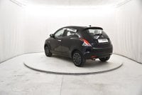 Auto Usate A Brescia | Lancia Ypsilon 1.0 Firefly Hybrid Gold S&S 70Cv 5P.ti