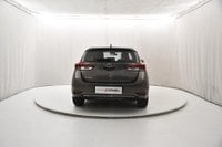 Auto Usate A Brescia | Toyota Auris 1.8 Hybrid Lounge Cvt My18