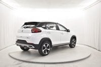 Auto Nuove Pronta Consegna A Brescia | Dr Automobiles Dr 3.0 1.5 116Cv Cvt