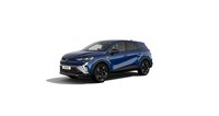 Auto Nuove Pronta Consegna A Brescia | Renault Symbioz 1.2 Eco-G Esprit Alpine 120Cv