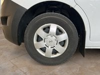 Auto Usate A Brescia | Nissan Interstar Ii Fwd 35 2.3 Dci 165Cv S&S L3 Autocarro-Iva Esclusa-Km0