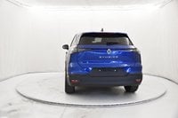 Auto Nuove Pronta Consegna A Brescia | Renault Symbioz 1.8 E-Tech Full Hybrid Evolution 160Cv Aut...