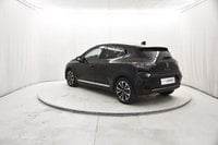Auto Usate A Bergamo | Renault Clio 1.0 Tce Techno 90Cv