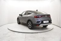 Auto Usate A Brescia | Renault Arkana 1.6 E-Tech Hybrid Techno 145Cv