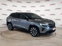 Auto Usate A Brescia | Renault Austral 1.3 Mild Hybrid Techno 160Cv Auto
