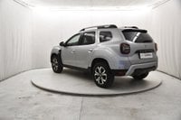 Auto Usate A Bergamo | Dacia Duster 1.5 Blue Dci Prestige 4X2 115Cv