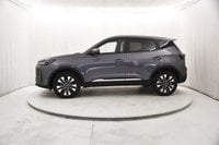 Auto Nuove Pronta Consegna A Brescia | Dr Automobiles Dr 5 Dr 5 1.5 Gpl 88Cv