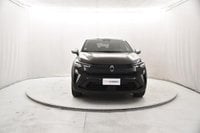 Auto Usate A Brescia | Renault Captur 1.0 Tce Techno 90Cv