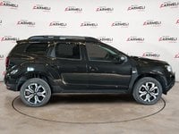 Auto Usate A Bergamo | Dacia Duster 1.5 Blue Dci Journey 4X2 115Cv