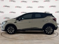 Auto Usate A Brescia | Renault Captur 1.5 Blue Dci Zen 95Cv