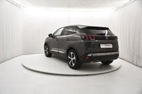 Auto Usate A Bergamo | Peugeot 3008 1.5 Bluehdi Crossway S&S 130Cv Eat8