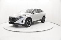 Auto Nuove Pronta Consegna A Bergamo | Nissan Qashqai 1.5 E-Power N-Connecta 2Wd
