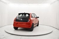 Auto Usate A Brescia | Renault Twingo Electric Twingo Equilibre 22Kwh