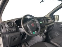 Auto Usate A Brescia | Fiat Professional Talento 1.6 Mjt Lh1 12Q 120Cv E6 - Iva Esclusa - Autocarro