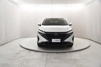 Auto Usate A Bergamo | Nissan Qashqai Iii 2024 1.5 E-Power N-Connecta 2Wd **