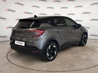 Auto Usate A Bergamo | Renault Captur 1.0 Tce Techno 90Cv