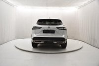Auto Usate A Brescia | Nissan Qashqai 1.3 Mhev Tekna 2Wd 140Cv **