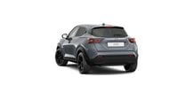 Auto Nuove Pronta Consegna A Brescia | Nissan Juke 1.6 Hev N-Connecta