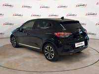 Auto Usate A Brescia | Renault Clio 1.0 Tce Techno 90Cv