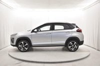 Auto Km0 A Brescia | Dr Automobiles Dr 3.0 1.5 Gpl 114Cv Cvt - Campagna Km0 Luglio 2025