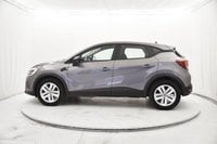 Auto Usate A Bergamo | Renault Captur 1.3 Tce Zen 140Cv Fap