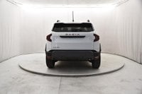 Auto Nuove Pronta Consegna A Brescia | Dacia Duster 1.2 Eco-G Extreme 120Cv -Restyling My26