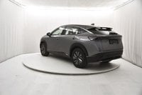 Auto Usate A Brescia | Nissan Ariya 63 Kwh Engage 2Wd