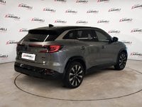 Auto Usate A Brescia | Renault Austral 1.2 E-Tech Full Hybrid Techno 200Cv