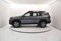 Auto Usate A Brescia | Dacia Bigster 1.2 Mild Hybrid Expression 140Cv