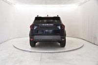 Auto Nuove Pronta Consegna A Brescia | Dacia Duster 1.2 Eco-G Extreme 120Cv