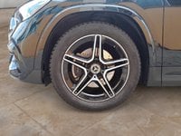 Auto Usate A Brescia | Mercedes-Benz Gla 200 Amg Line Premium Auto Night Pack-Cerchi 19
