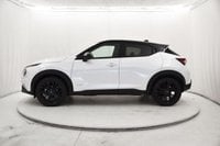 Auto Nuove Pronta Consegna A Bergamo | Nissan Juke 1.0 Dig-T N-Sport 114Cv Dct