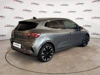 Auto Usate A Bergamo | Renault Clio 1.0 Eco-G Techno 100Cv