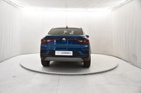 Auto Usate A Brescia | Renault Arkana 1.6 E-Tech Hybrid Techno 145Cv