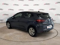 Auto Usate A Brescia | Renault Clio 1.5 Blue Dci Business 100Cv