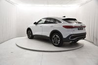 Auto Usate A Brescia | Audi Q5 Sportback 2.0 Tdi Mhev+ S Line Edition Quattro 204Cv S-Tronic S-Li...
