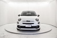 Auto Usate A Brescia | Fiat 500X Dolcevita 1.5 T4 Hybrid Sport 130Cv Dct
