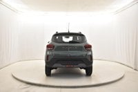 Auto Usate A Brescia | Dacia Spring Extreme Electric 65 -Aziendale