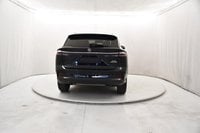 Auto Usate A Brescia | Mg Hs 1.5 Hybrid+ Luxury Auto