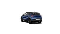 Auto Nuove Pronta Consegna A Brescia | Renault Captur 1.8 Full Hybrid E-Tech Techno 160Cv Auto -A...