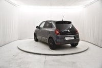 Auto Usate A Brescia | Renault Twingo Electric Twingo Authentic 22Kwh