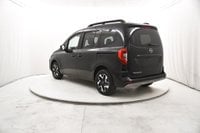 Auto Nuove Pronta Consegna A Brescia | Nissan Townstar 1.3 130Cv L1 N-Connecta My24 - Iva Esclusa...