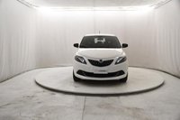 Auto Usate A Bergamo | Lancia Ypsilon 1.0 Firefly Hybrid Gold S&S 70Cv 5P.ti