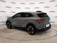 Auto Usate A Brescia | Renault Symbioz 1.3 Mild Hybrid Techno 140Cv