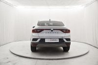 Auto Usate A Brescia | Renault Arkana 1.6 Hybrid Intens E-Tech 145Cv