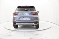 Auto Nuove Pronta Consegna A Brescia | Dr Automobiles Dr 5.0 1.5 Turbo 154Cv - Promo Fin.