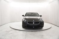 Auto Usate A Brescia | Bmw Serie 2 Gran Coupe Serie 2 220 Gran Coupe 48V Msport Auto Cerchi 19 - ...