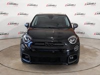 Auto Usate A Bergamo | Fiat 500X Dolcevita 1.5 T4 Hybrid Sport 130Cv Dct