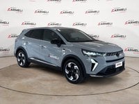 Auto Usate A Brescia | Renault Symbioz 1.3 Mild Hybrid Techno 140Cv