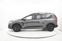 Auto Nuove Pronta Consegna A Brescia | Dacia Jogger 1.0 Tce Extreme Up Gpl 100Cv 7P.ti